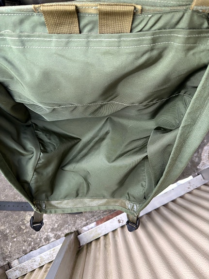 Product image 13 of 15