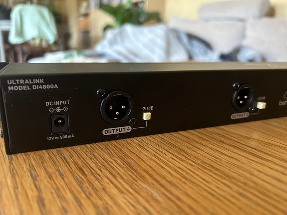 Product image 3 of 4