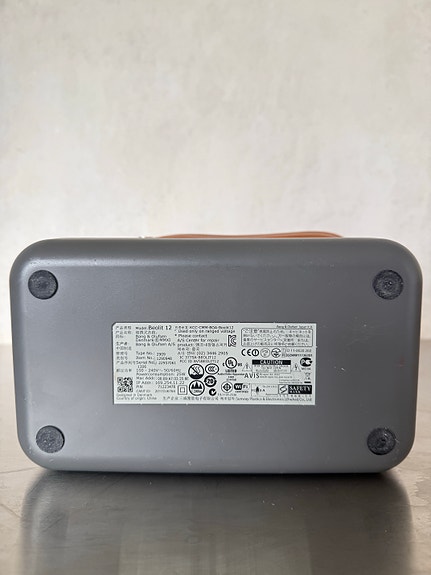 Product image 5 of 6