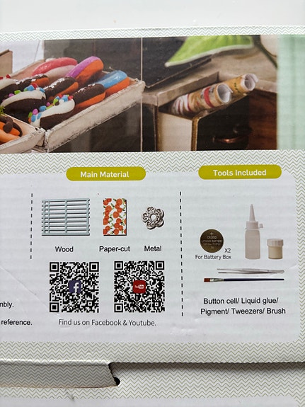 Product image 4 of 5