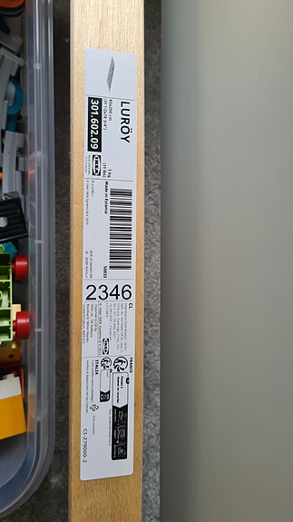 Product image 5 of 9