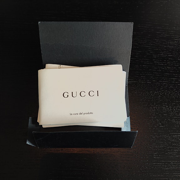 Product image 11 of 11