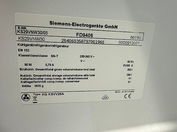 Product image 13 of 16