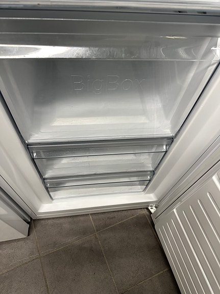 Product image 14 of 16