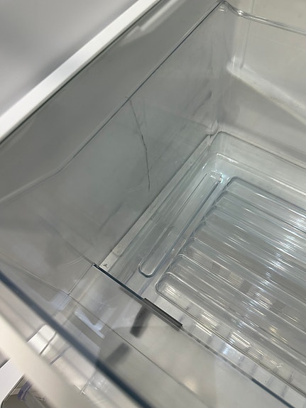 Product image 11 of 16