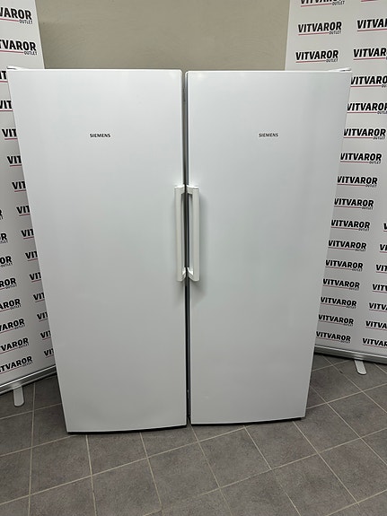 Product image 16 of 16