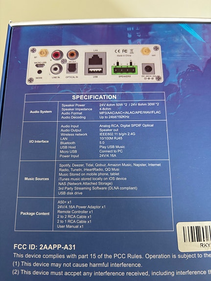 Product image 5 of 5