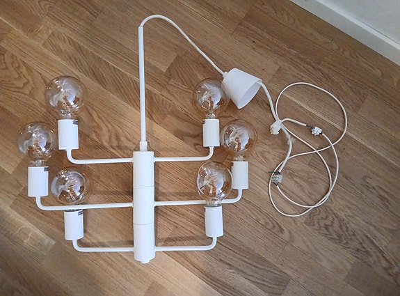 Product image 8 of 9