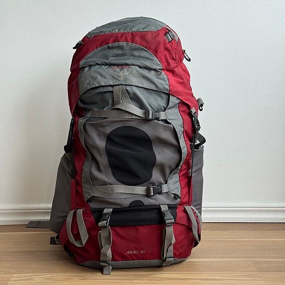 Product image 2 of 8