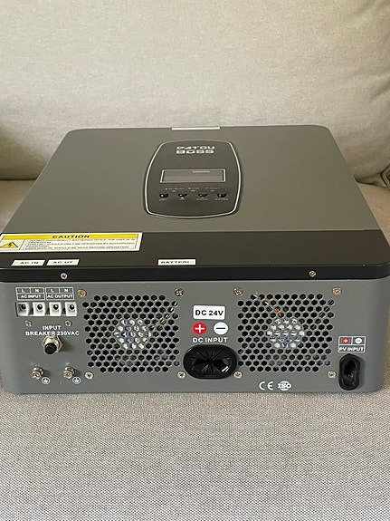 Product image 3 of 5