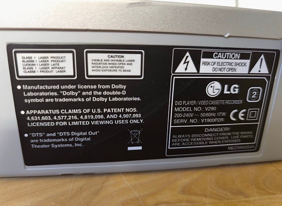 Product image 5 of 6
