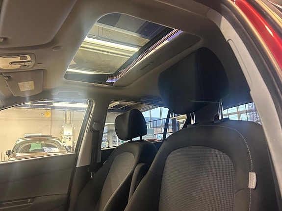 Hyundai i20 19 of 27
