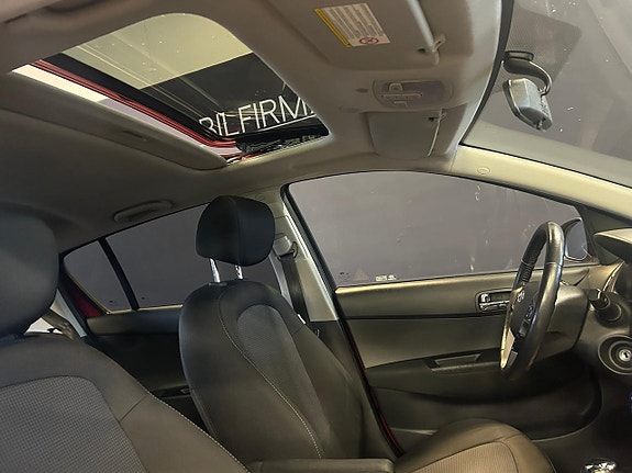 Hyundai i20 7 of 27