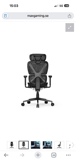 Product image 2 of 7