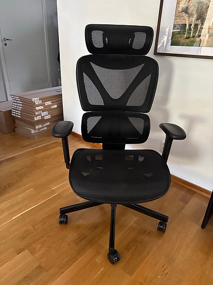 Product image 3 of 7