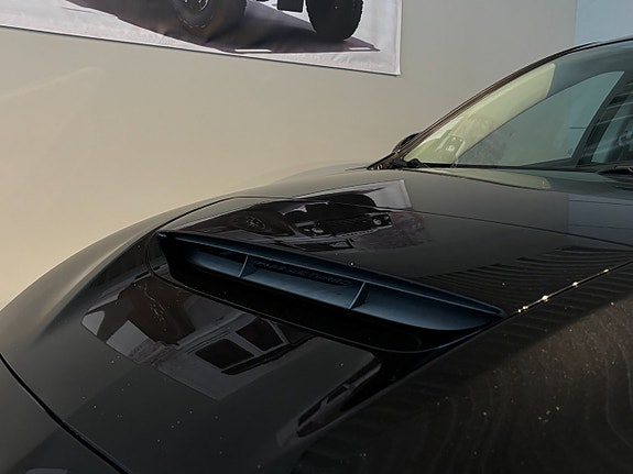 Mazda 3 4 of 5