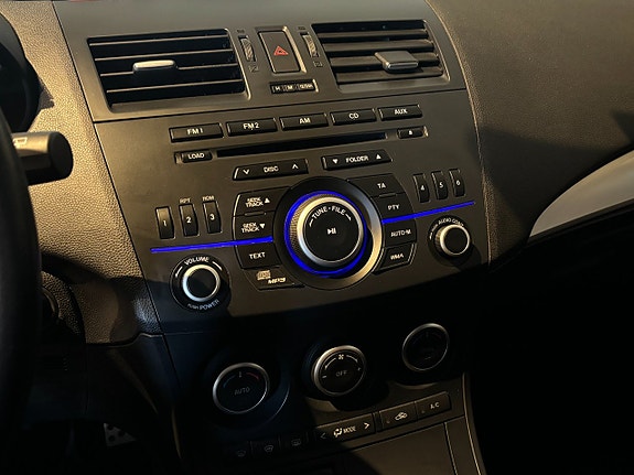 Mazda 3 21 of 28