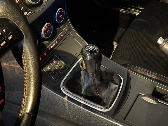 Mazda 3 18 of 28