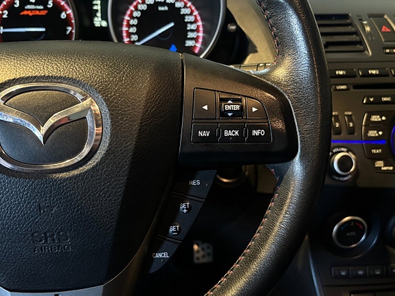 Mazda 3 20 of 28