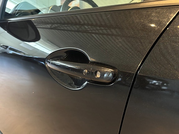 Mazda 3 8 of 28
