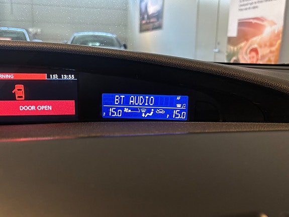 Mazda 3 16 of 28