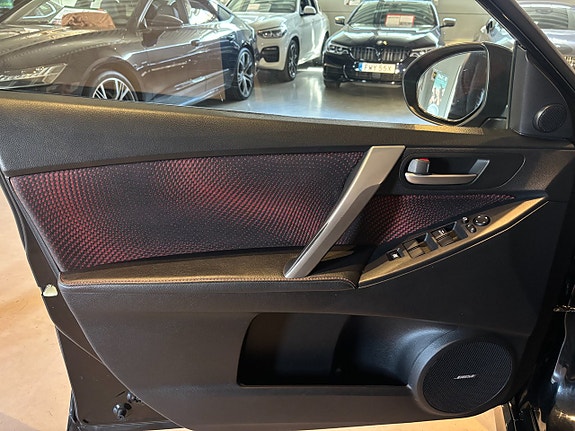 Mazda 3 10 of 28
