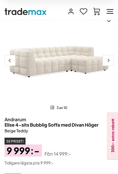 Product image 8 of 9