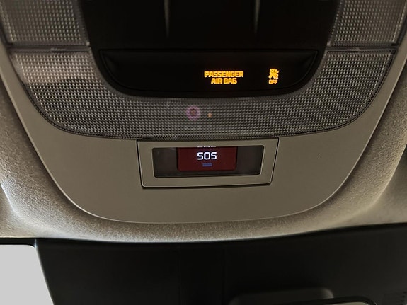 Kia Niro 21 of 21