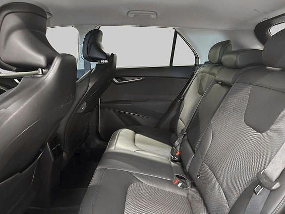 Kia Niro 11 of 21