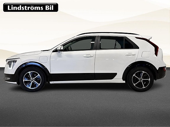 Kia Niro 6 of 21