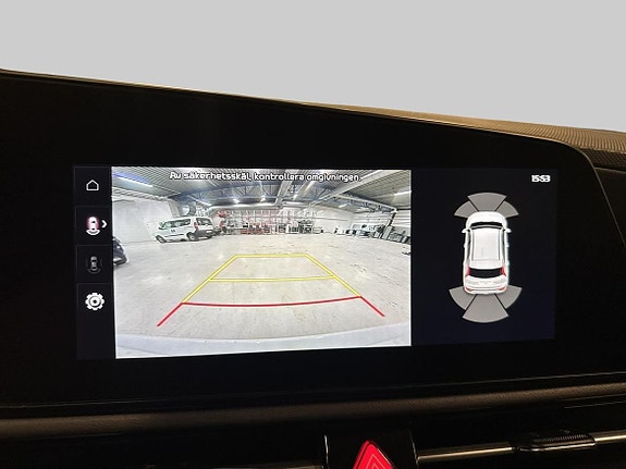 Kia Niro 17 of 21