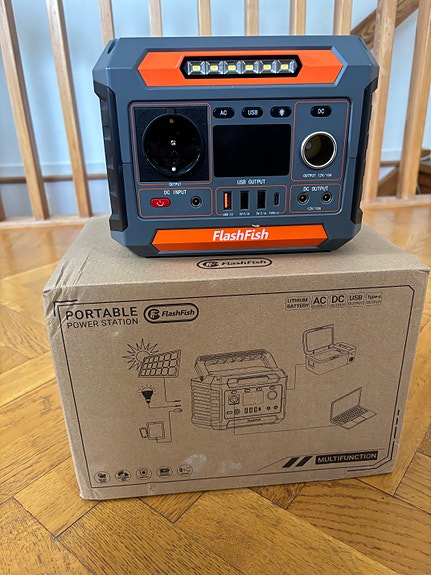 Product image 3 of 3
