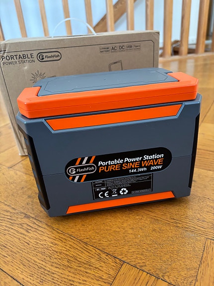 Product image 2 of 3