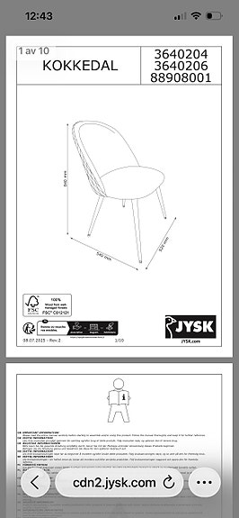 Product image 9 of 10