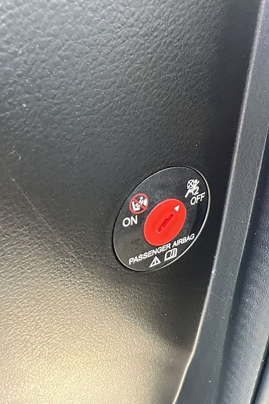 Suzuki Vitara 25 of 26