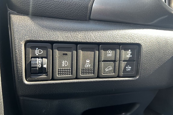 Suzuki Vitara 15 of 26