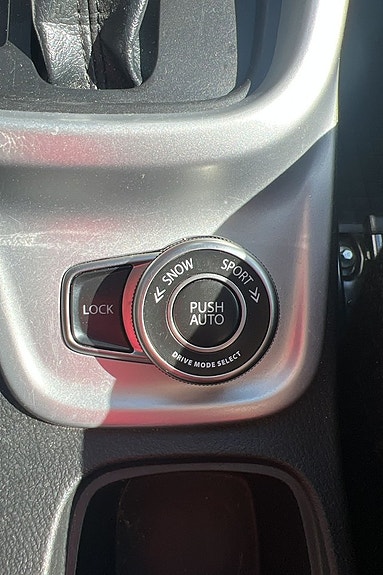 Suzuki Vitara 11 of 26