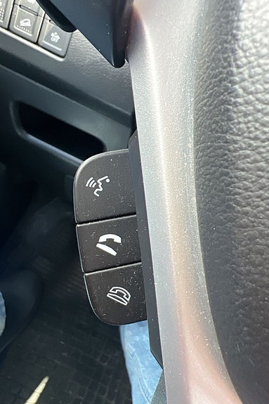 Suzuki Vitara 14 of 26