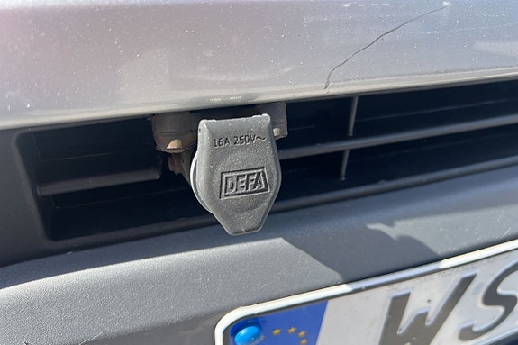 Suzuki Vitara 26 of 26