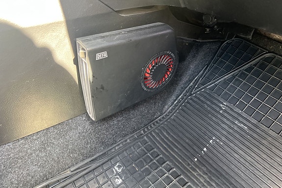 Suzuki Vitara 23 of 26