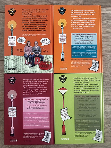 Product image 5 of 5