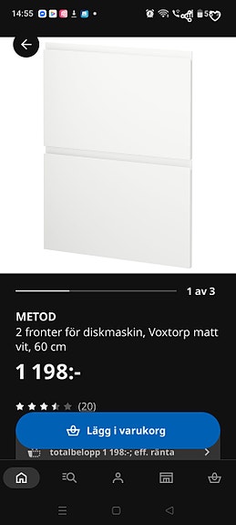 Product image 2 of 8