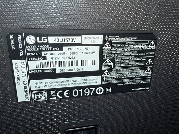 Product image 6 of 6