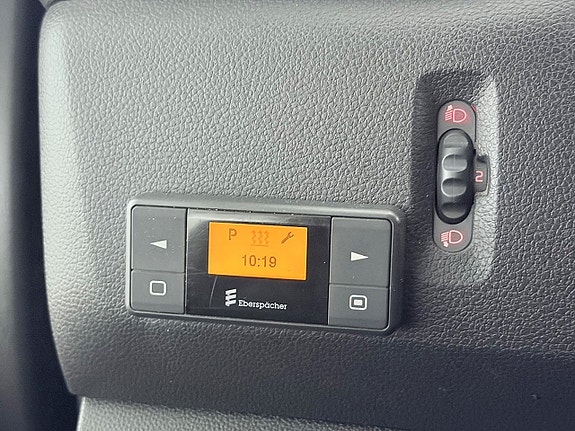 Renault Master 13 of 25