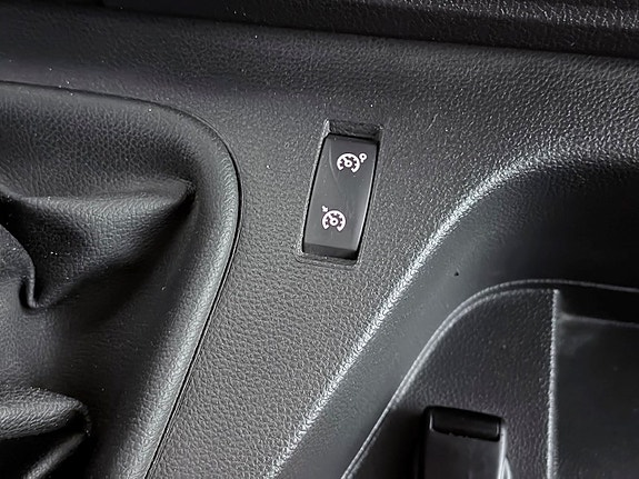 Renault Master 25 of 25