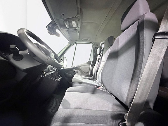 Renault Master 11 of 25