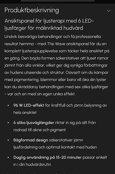 Product image 5 of 7