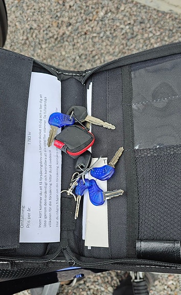 Product image 11 of 11
