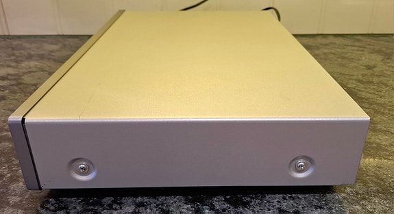 Product image 16 of 18