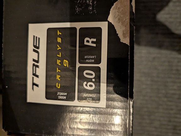 Product image 9 of 9